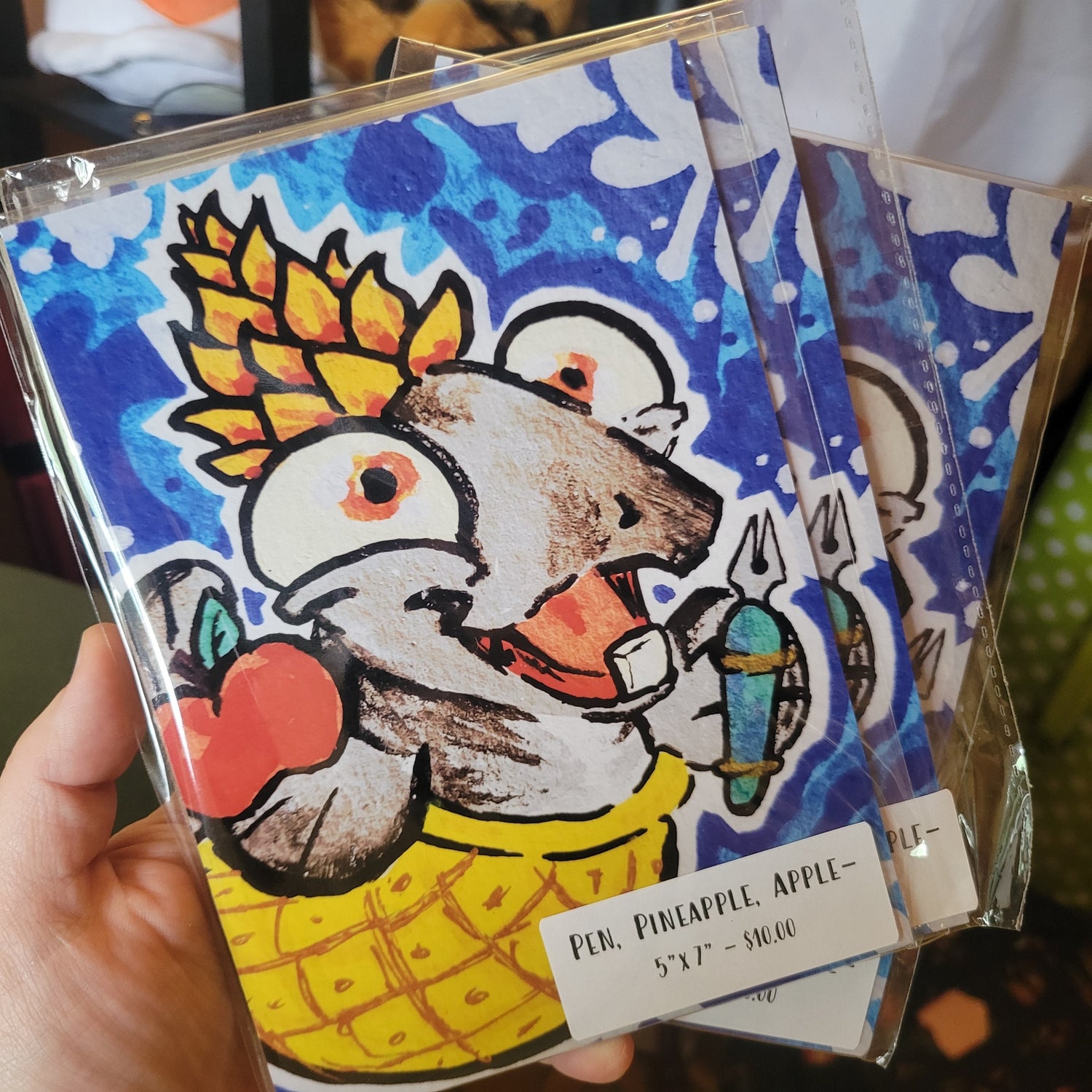 End Of Year Clearance