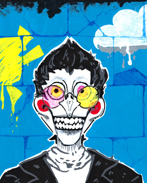 Art Prints -  VARIOUS SIZES