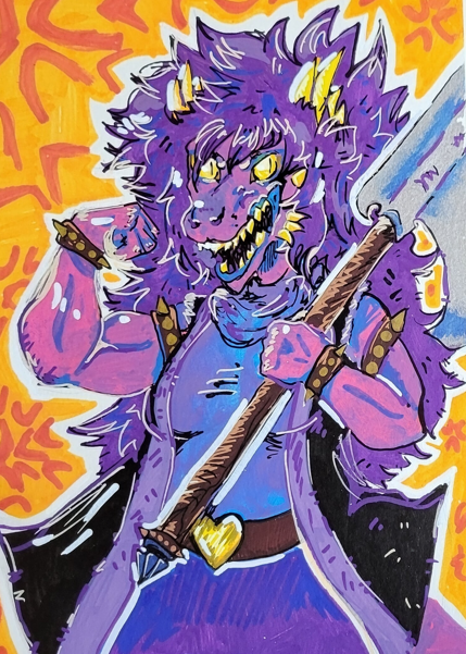 Art Prints -  VARIOUS SIZES